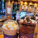 크레이지쵸코 이미지