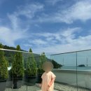 여운향 풀빌라 | 여수 신축 오션뷰 풀빌라<여운향 풀빌라>B101호,내돈내산 솔직후기🩵아기랑 여수여행