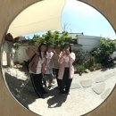 교리우동 이미지