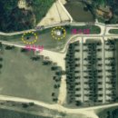 이목리 야구장 이미지