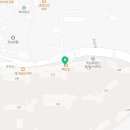 크린토피아코인워시사천삼정그린코아점 이미지