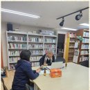서울행정사무소 네이버블로그