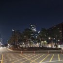 김동진장호왕곱창 이미지