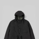 현대오토매틱 이미지