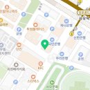 본죽&비빔밥 사우점
