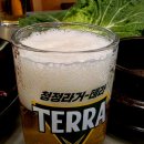 오밤족 이미지