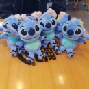 멀티인형뽑기샵 이미지