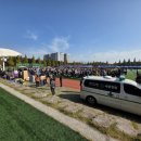 부산광역시 공무직 노동조합 이미지