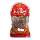 금토일종합식품
