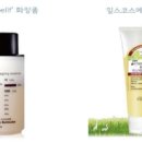특허법인아이더스