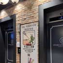 제이휘트니스앤필라테스 | 종각역필라테스 자마이카피트니스앤스파 리포머 필라테스 후기