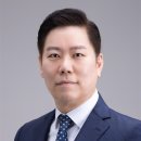 동국대학교 국제정보보호대학원 이미지