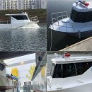 낙동강관리본부-1 이미지