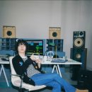 A song of  이미지