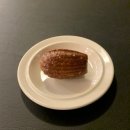 카페꽁냥 | 어질 인 | 애인이랑 꽁냥거리기 딱 좋은 카페 | 왕십리역 카페