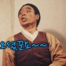 초록바다 이미지