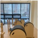 모립필라테스