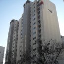 연수로1길 3(연수동) 네이버블로그