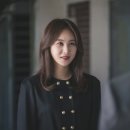 나인픽쳐스 이미지