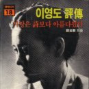 중앙수예점 이미지