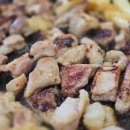 씨유 수원센트럴타운점 | 수원 광교중앙역맛집 센트럴타운 광교생막창 후기
