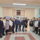 공주영명중학교 이미지