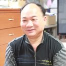 맨하탄모텔 이미지