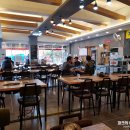 와촌식당 이미지