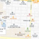 주안남부점기아오토큐