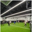 위드축구아카데미