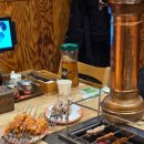 대구광역시남구청 | [대구] 남구청 회식하기 좋은 왕만양꼬치 맛집