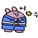 더프린트샵 이미지