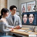 📢 성형수술 부작용💉소비자보호원 구제신청 효과 있나?🤬 의료과실 소비원 접수 후기 공개!