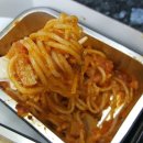 도미노피자(지산범물점)