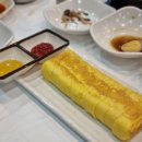대박삼겹김치찜&초대박등갈비김치찜 이미지