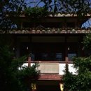 충우관 이미지