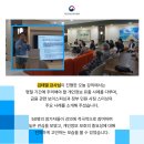 서초느티나무쉼터 이미지