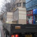 성문학원빌딩 이미지