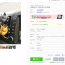 썬플라워공방 이미지