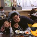 왕십리막창 2호점 이미지
