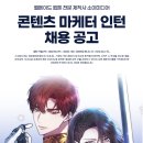 (주)미디어파트너스
