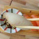 270-3045 | (맛체험270) 계명대 혼밥 맛집 계대동문초밥 스시보노 어때?