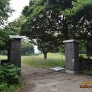 수련원야영장 이미지