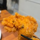 인생 자이언트치킨