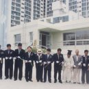 신천리 경로당 이미지