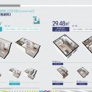 애틱 이미지