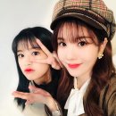 은비 이미지