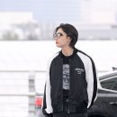 현진 이미지