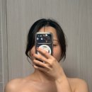 오송한의원 | 청주웨딩관리 오송 프롬더윤 드레스라인 관리 후기