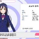 라이브게임(주) 네이버블로그